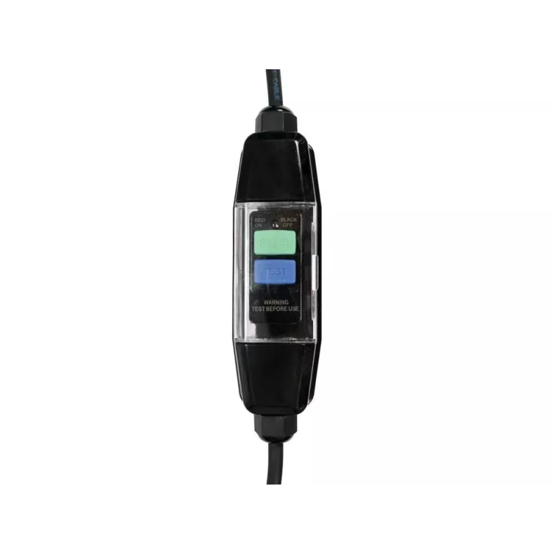 YATO δράπανο μπετού με τρίποδο 2200W
