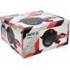 YATO κόφτης 2600W 350mm