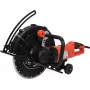 YATO κόφτης 2600W 350mm