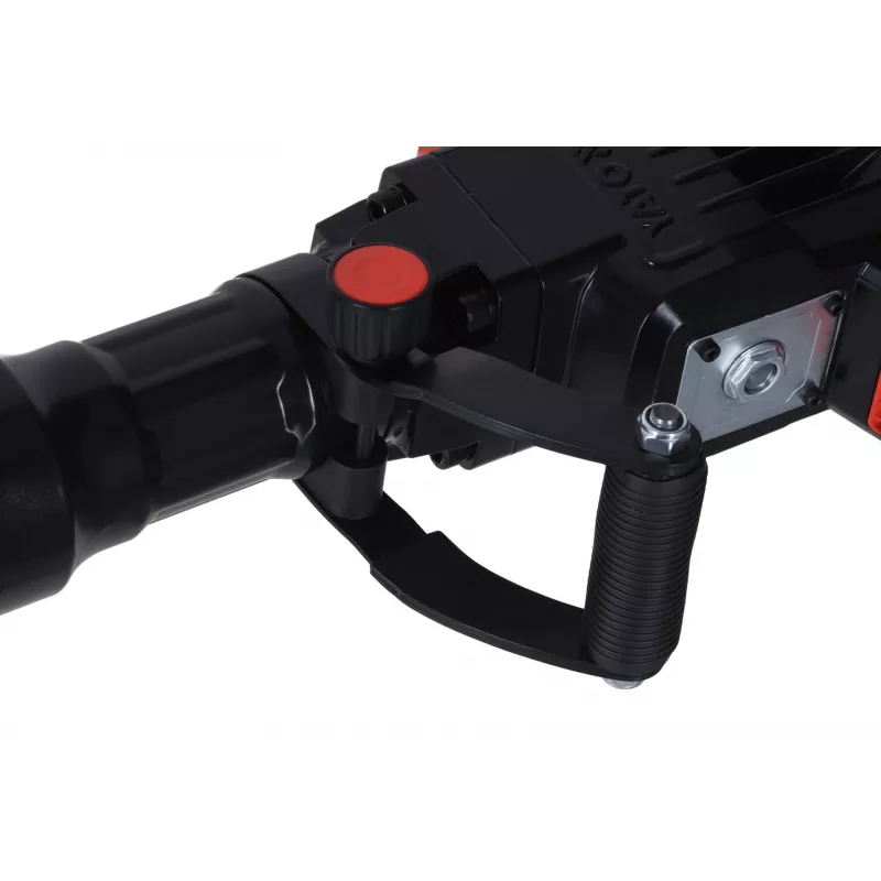 YATO κατεδαφιστικό σφυρί 1600W 82002