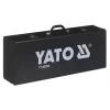YATO κατεδαφιστικό σφυρί 1600W 82002