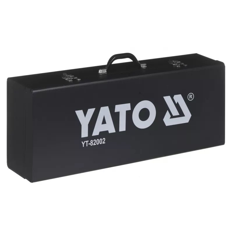 YATO κατεδαφιστικό σφυρί 1600W 82002