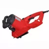 YATO ηλεκτρικό αλυσοπρίονο 2000W