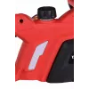 YATO ηλεκτρικό αλυσοπρίονο 2000W
