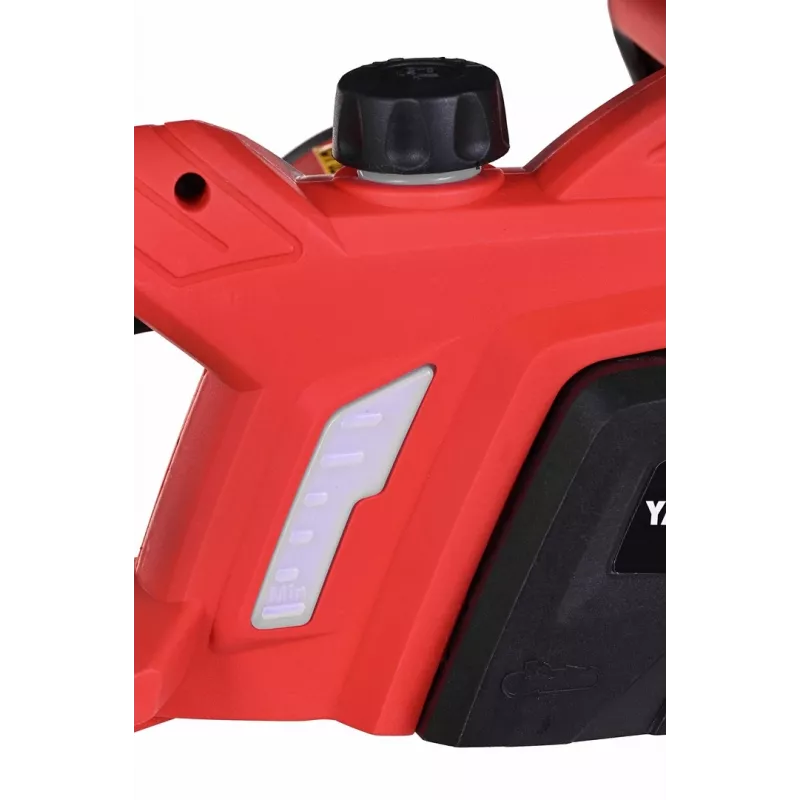 YATO ηλεκτρικό αλυσοπρίονο 2000W
