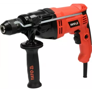 YATO σφυροδράπανο 1050W 2-ταχυτήτων YT-82044