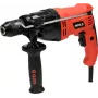 YATO σφυροδράπανο 1050W 2-ταχυτήτων YT-82044