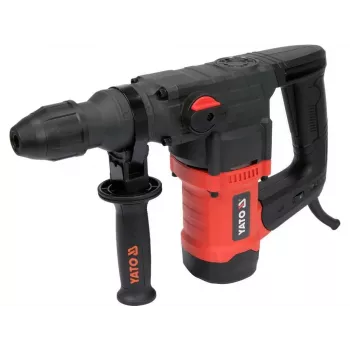 YATO Σφυρί SDS Plus 1100W 3 Λειτουργίες YT-82118