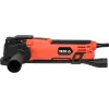 YATO Πολυεργαλείο 500W