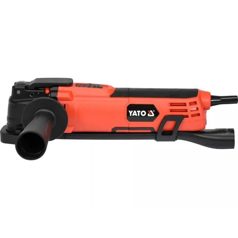 YATO Πολυεργαλείο 500W