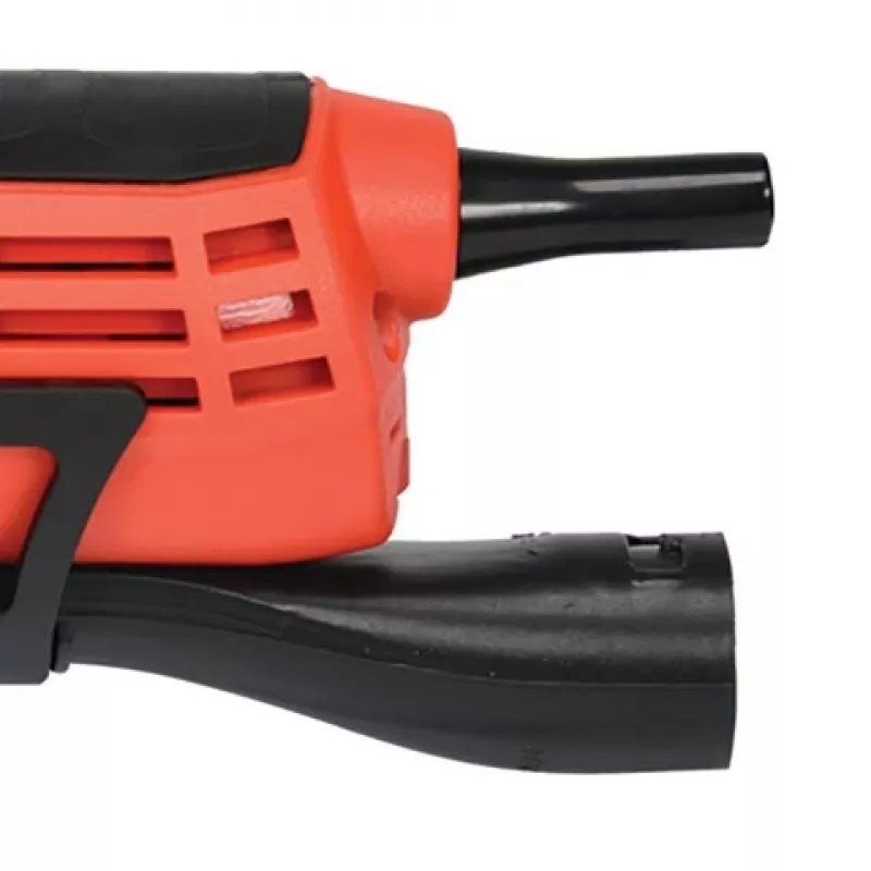 YATO Πολυεργαλείο 500W