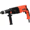 YATO SDS Plus Δράπανο Καθίσματος 850W 3J YT-82122