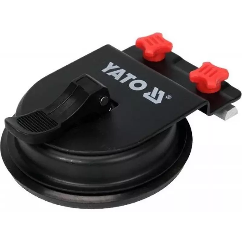 Yato YT-36980 Χειροκίνητος κόφτης πλακιδίων 600 mm