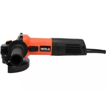 YATO YT-82097 Γωνιακός τροχός 125mm 850W