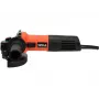 YATO YT-82097 Γωνιακός τροχός 125mm 850W