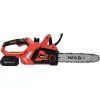 Yato YT-828137 Αλυσοπρίονο