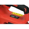 Yato YT-828137 Αλυσοπρίονο