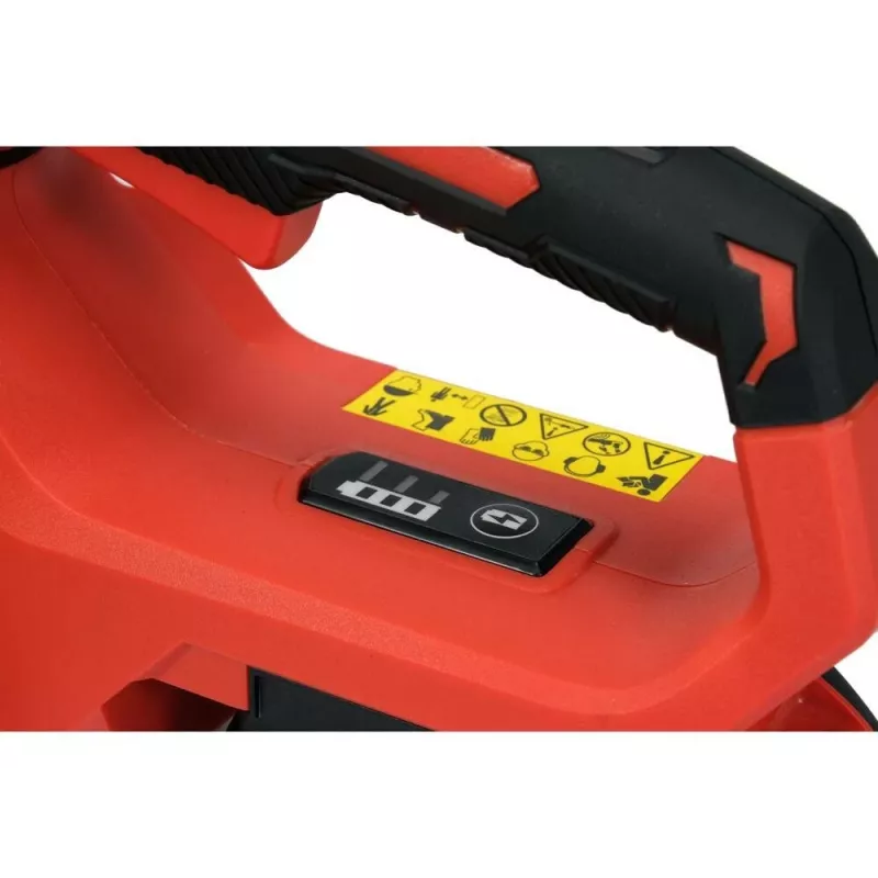 Yato YT-828137 Αλυσοπρίονο