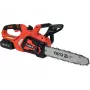 Yato YT-828137 Αλυσοπρίονο