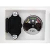 Yato YT-86220 Ψεκαστήρας Κήπου Πλάτης 16 L