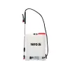 Yato YT-86220 Ψεκαστήρας Κήπου Πλάτης 16 L