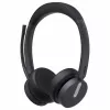 Yealink BH70 Dual UC USB-A Ακουστικό Bluetooth