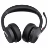 Yealink BH70 Dual UC USB-A Ακουστικό Bluetooth