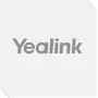 Yealink BT50 προσαρμογέας USB Bluetooth – mini dongle, Bluetooth 5.0, Plug & Play για ακουστικά Yealink & IP τηλέφωνα