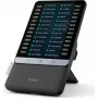 Yealink EXP55 μονάδα επέκτασης για τηλέφωνα VoIP