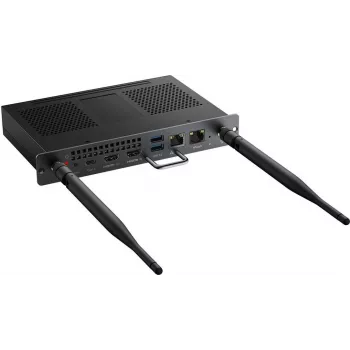 Yealink MCore-OPS-G2 OPS-Modul 2ης γενιάς για Microsoft Teams Rooms 1303292