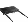Yealink MCore-OPS-G2 OPS-Modul 2ης γενιάς για Microsoft Teams Rooms 1303292