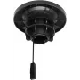 Yealink VCM-TabletopMount-01 Βάση επιτραπέζιου μικροφώνου για VCM34/VCM36-MR, Μαύρο 3311069