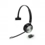 Yealink WH62 Mono Portable UC DECT Ακουστικό