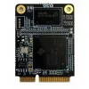 Yeastar D30 ISDN-BRI Module 100 VoIP χρήστες & 30 ταυτόχρονες κλήσεις