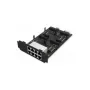 Yeastar EX08 κάρτα επέκτασης 4 Slots Onboard/8 Interfaces