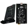 Yeastar EX30 κάρτα επέκτασης E1/T1/PRI 1 Port