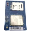 Yeastar μονάδα GSM 1x θύρα GSM για S-Series PBX