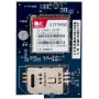 Yeastar μονάδα GSM 1x θύρα GSM για S-Series PBX
