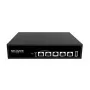 Yeastar PRI-VoIP-Gateway TE200 2x E1/T1/J1 Θύρες