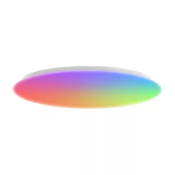Yeelight Arwen φωτιστικό οροφής 600D Smart φωτιστικό οροφής