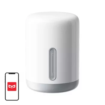 YEELIGHT Bedside D1 Matter Smart νυχτερινό φωτάκι