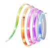 YEELIGHT D1 RGBIC Smart LED Strip 10m