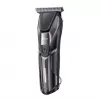 YESIDO Beard Trimmer MG21 Μαύρο