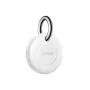 YESIDO GPS Tracker Compact με Apple Wo ist? - Λευκό