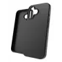 ZAGG Defence Series θήκη για Apple iPhone 17 - μαύρο - διεθνής συσκευασία λιανικής
