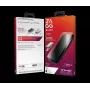 ZAGG Protection Bundle για iPhone 17: Θήκη με MagSafe και προστασία οθόνης