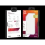 ZAGG Protection Bundle για Samsung Galaxy A56: Θήκη και προστασία οθόνης