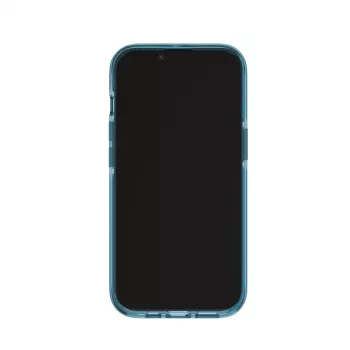 ZAGG Santa Cruz Snap Case για iPhone 17e/16e/15/14/13 - μπλε