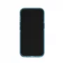 ZAGG Santa Cruz Snap Case για iPhone 17e/16e/15/14/13 - μπλε