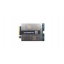 Lenovo 5W11H85383 ανταλλακτικό φορητού υπολογιστή κάρτα WWAN